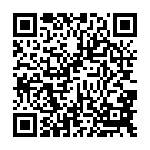 变成一个特大号的高压锅－－又是高压力又是热蒸气的二维码生成