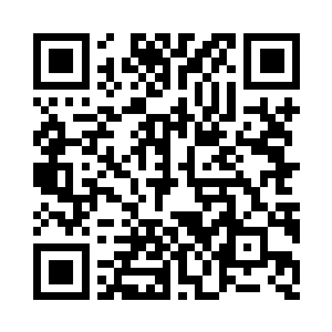 变成一个硕大无朋而深不可测的超级漩涡二维码生成