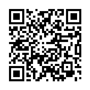 变成一个系统就是专门为了让你去耍酷二维码生成