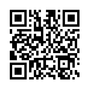 变成一堆坏掉的碎积木二维码生成