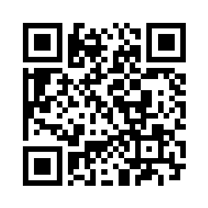 变成一尊威风凛凛的钢铁巨人二维码生成