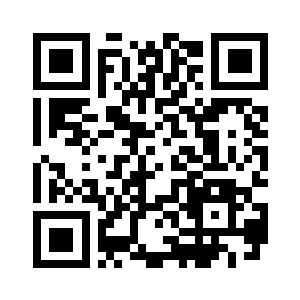 变成一尊高达数百米的钢铁巨人二维码生成