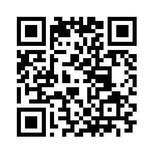 变成一座座面目狰狞的炮塔二维码生成