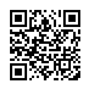 变成一条条冰棱一样的尖刺二维码生成