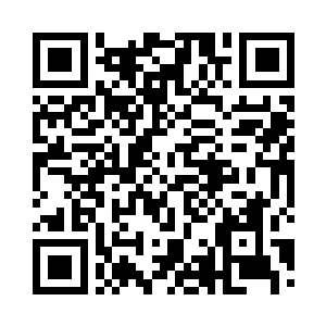 变成一根鞭子对着黑煞符魅王抽了过去二维码生成