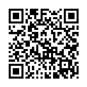 变成一片永恒漂流在星海中的坟场二维码生成