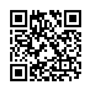 变成一片深不见底的泡沫之海二维码生成