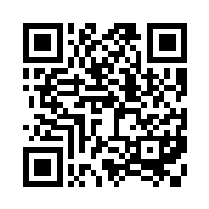 变成一片荒芜死寂的数字废墟二维码生成