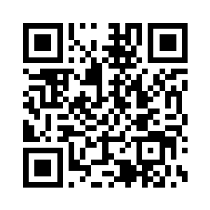 变成一群为了完成任务二维码生成