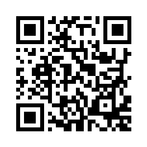 变成一股无形的劲气灌入定尸笔二维码生成