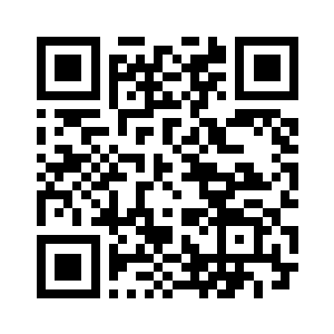 变成一门圆融无缺的完美战法二维码生成