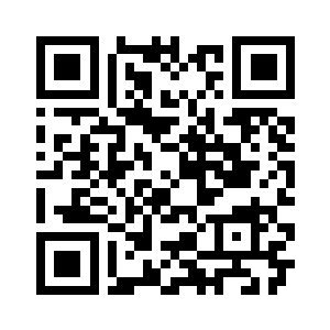 变成两位宗师在吕梁的大战二维码生成