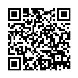 变成了一个个重叠交合的无数世界二维码生成