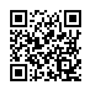 变成了一个巨大无比二维码生成