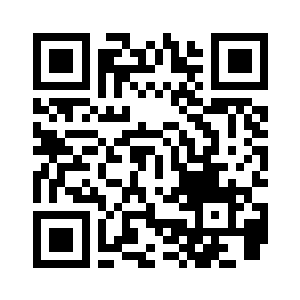 变成了一个跟楚旬几乎一模一样二维码生成