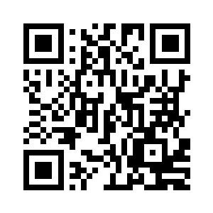 变成了一件堪比魔法物品的武器二维码生成