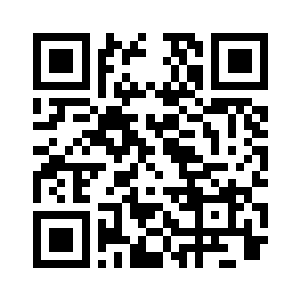 变成了一位实打实的封王强者二维码生成