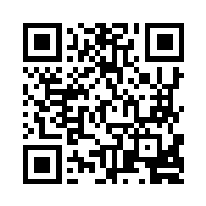 变成了一副生无可恋的样子二维码生成