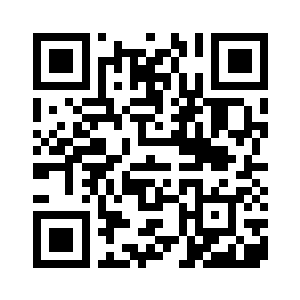 变成了一名羽化仙宗的弟子二维码生成