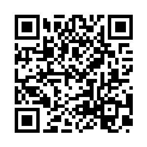 变成了一名身上散发出一股神王境气息二维码生成