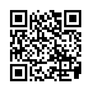 变成了一场残酷的逆位淘汰之战二维码生成