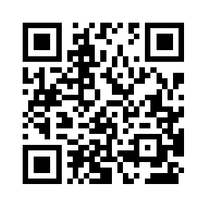 变成了一块没有任何光芒的废铁二维码生成