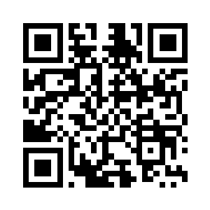 变成了一张巨大无匹的二维码生成