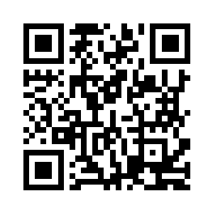 变成了一条实实在在的龙二维码生成