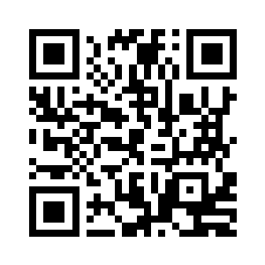 变成了一条张牙舞爪的黑色巨龙二维码生成