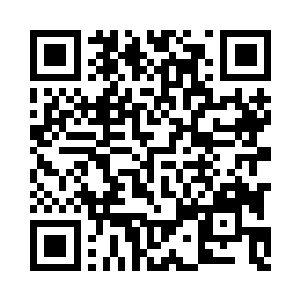 变成了一条缠绕在妖神执行者身上的巨大蛇怪二维码生成