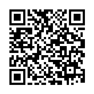 变成了一根又一根无坚不摧的利剑二维码生成