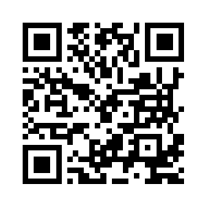 变成了一段一段的残渣二维码生成