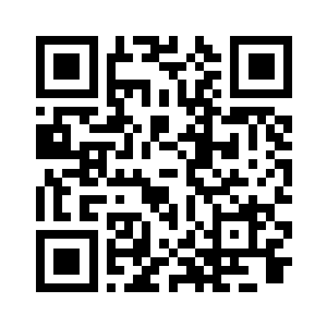 变成了一种令人恐惧的怨毒二维码生成