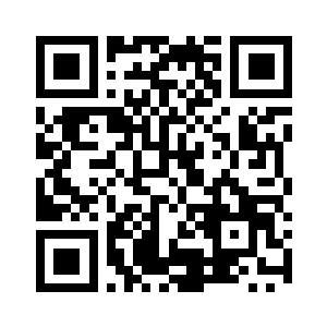 变成了一种地位和实力的象征二维码生成