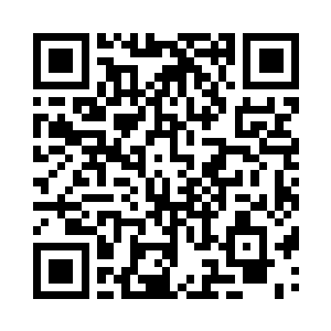 变成了一种由纯粹宝石雕琢而成的美人塑像二维码生成