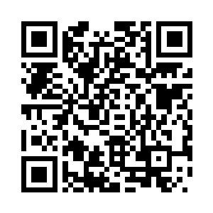 变成了一颗蔚蓝色不断转动的星球二维码生成