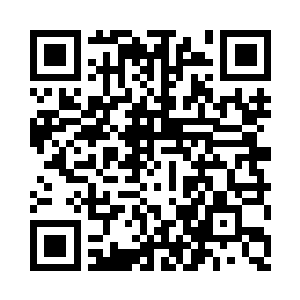 变成了三四米高的假冒伪劣产品模样二维码生成