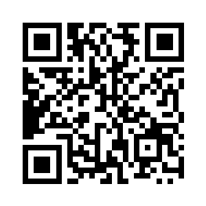 变成了两只再普通不过的酒盏二维码生成