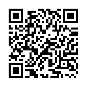 变成了人人都可以取用的庞大资源二维码生成