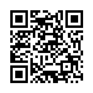 变成了他此生最明艳的一个美梦二维码生成