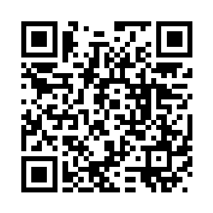 变成了冯必成新电影中的重要配角二维码生成