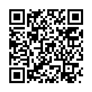 变成了另外一个地方的卫星俯瞰照片二维码生成