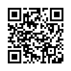 变成了声讨那个逼迫凤羽珩的人二维码生成