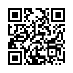 变成了天真烂漫的可爱模样二维码生成