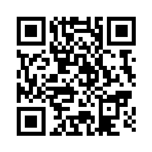 变成了太上皇每日去凤栖宫报到二维码生成