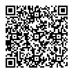变成了如今这样的一个关系……而她和宁羽墨之间的关系也始终都保持在闺蜜的状态二维码生成