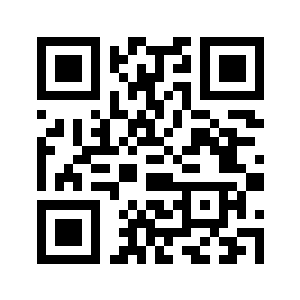 变成了完全实质化二维码生成