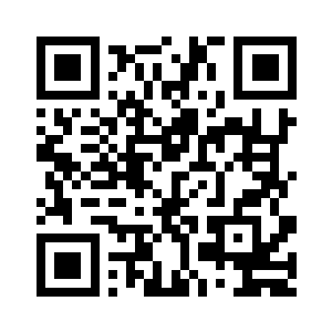 变成了对当今社会的反思二维码生成