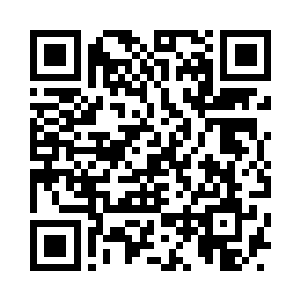 变成了尖锐的如野兽爪子一般的状态二维码生成