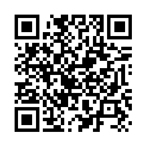 变成了带领族人上岸的鱼儿和逃离森林的猿猴二维码生成